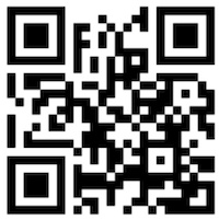 Scan to find the room locations